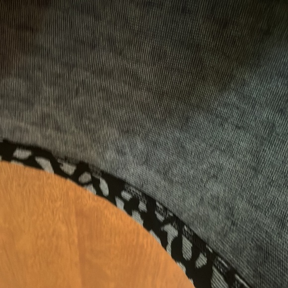 Banana Republic top- worn only once! - Picture 6 of 7